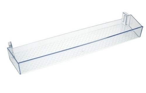 Genuine beko fridge - genuine, freezer