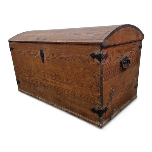 Continental wooden storage - continental,