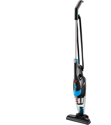 Bissell 2024e bagless upright - 2024e,