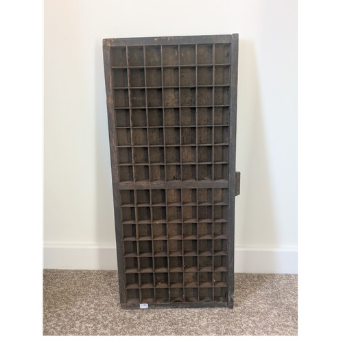 Beautiful antique wooden - beautiful,