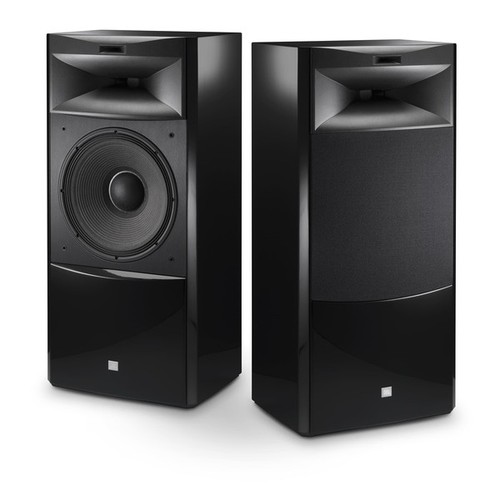 Jbl s4700 tower - jbl,