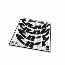 Zipp 808 Firecrest 2022 Fork