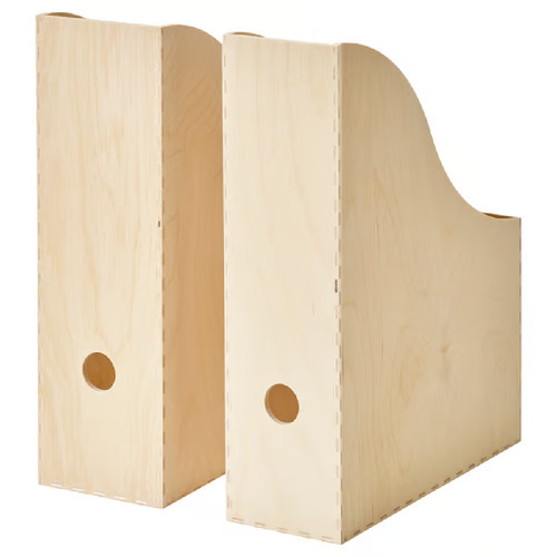 Ikea knuff magazine - ikea, file