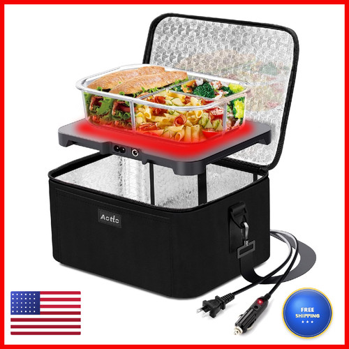 Aotto portable oven electric - aotto,