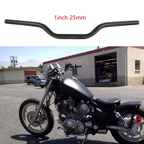 Motorbike 25mm handlebar - motorbike,