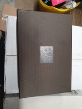 The Elemental Arc: Lightweight