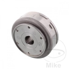 TOURMAX magnetic flywheel