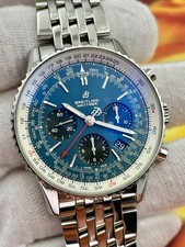 Breitling Navitimer B01 43mm