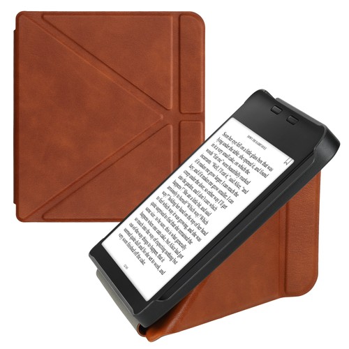 Case for kobo libra - kobo, 2