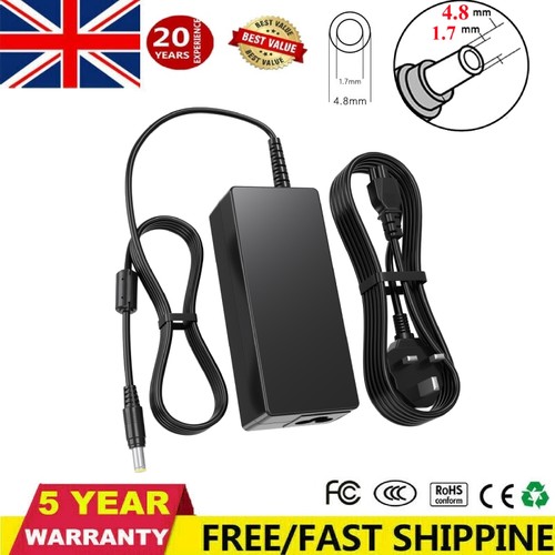 65w charger adapter power - adapter,