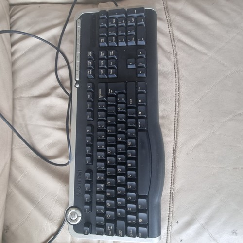 Packard bell 9205 retro - bell,