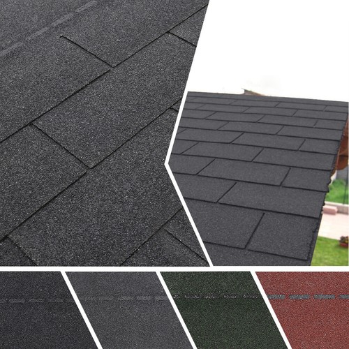 18x roofing asphalt shingle - asphalt,