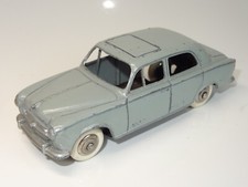 DINKY FRANCE 24B PEUGEOT 403 -