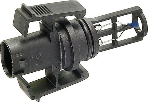 Hella 6pt 009 109 291 - 6pt, 109-291