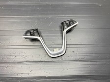 VAUXHALL ASTRA J MK6 GENUINE