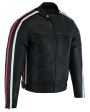 Classic mens british - classic,