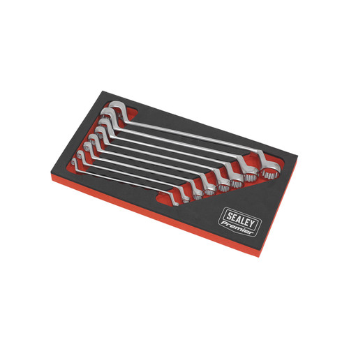 Sealey premier ak63257 - sealey,