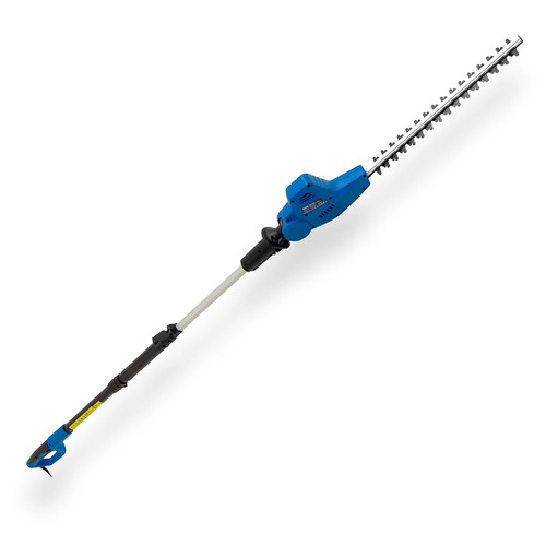 Bloggs electric hedge trimmer - bloggs,