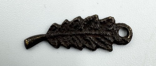 Genuine ww2 mid mentioned - ww2, in