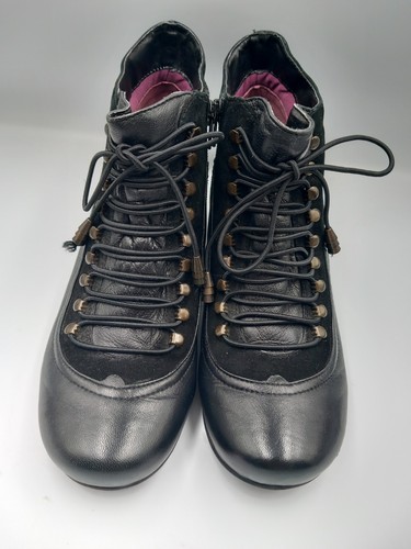 Hush puppies vivianna size - vivianna,
