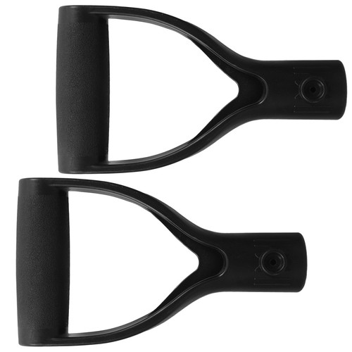 Pcs snow shoveling gorilla - shoveling,