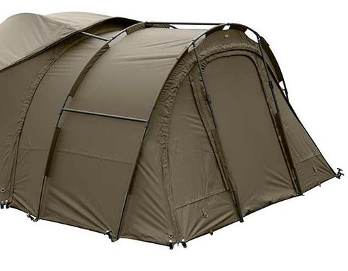 Fox retreat brolly system - retreat,