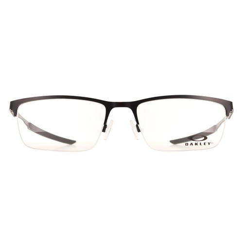 Oakley glasses frames - oakley,