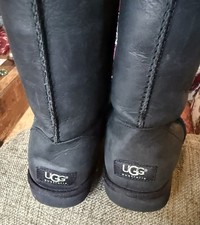 UGG Australia Classic short