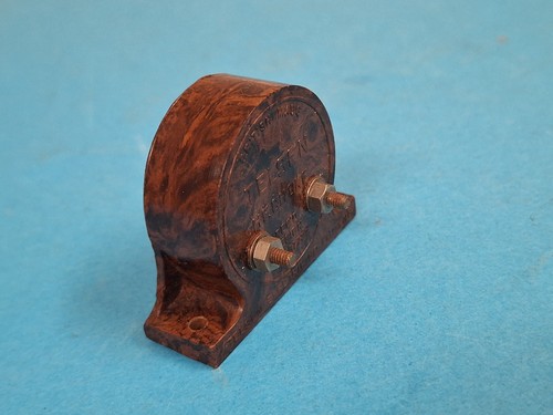 Vintage choke 140mh - choke, ~