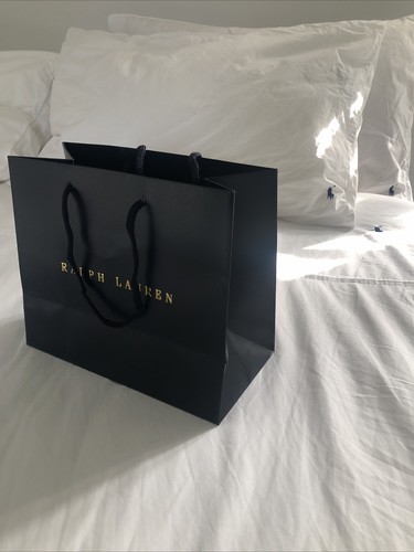 Polo ralph lauren - ralph, tote