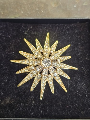 1980s attwood sawyer gold - 1980s,