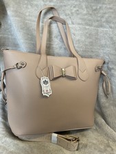 LYDC NEEW SEASONS XL TAUPE