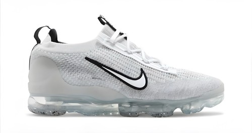 Nike air vapormax flyknit - air, 3