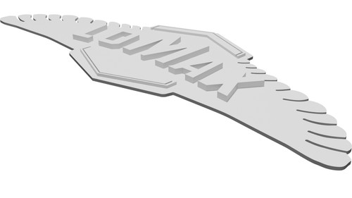 Lomax emblem badge logo for - lomax,