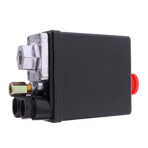 175psi 240v 16a - 175psi,