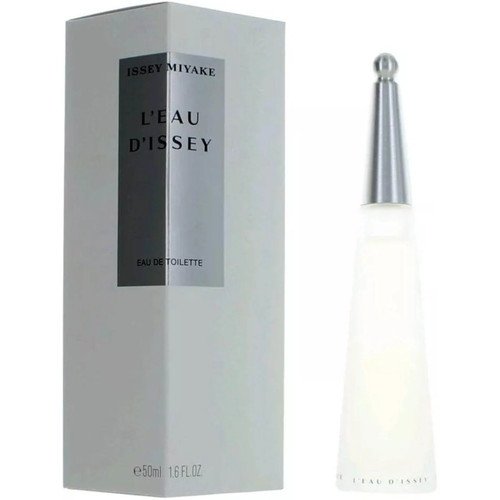 Eau issey - d'issey, by