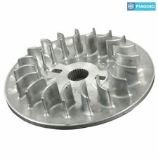 PIAGGIO PI832697 BELT PULLEY GILERA 500 NEXUS / SP / E3 2006-2011