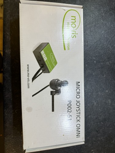 Vis micro omni special - mo-vis,