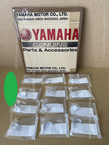 Yamaha fzr400rr 3tj plane - fzr400rr-sp,