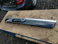 FOR SUBARU FORESTER SG9 EJ255