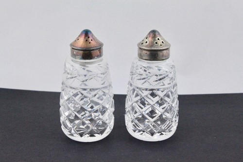 Waterford crystal glandore - crystal,