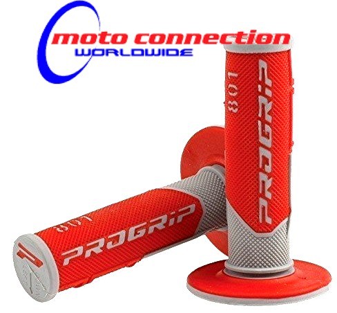 Pro grip 801 - pro,