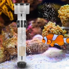 ɪAcrylic Fish Tank Protein