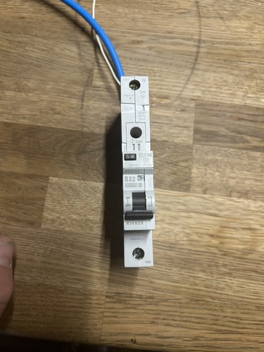 Eaton mem2 memshield rcbo - 2,