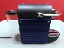 Krups Nespresso Pixie (XN