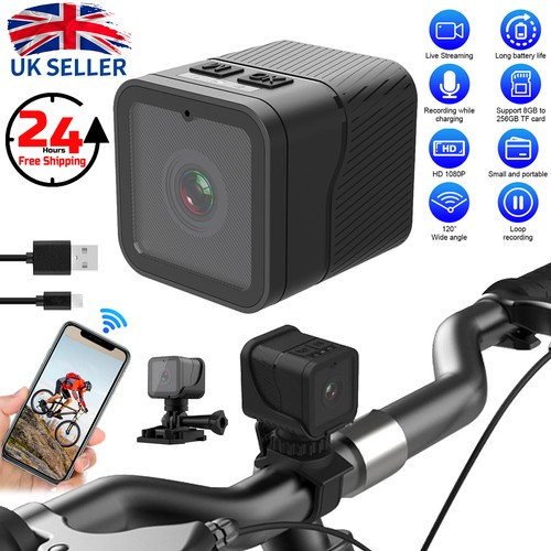 New full 1080p motor bike - full,