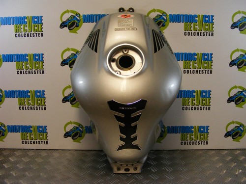 Honda vfr 800 vtec petrol - honda,