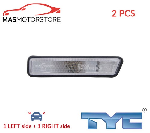 Indicator light blinker lamp - light,