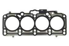 GASKET CYLINDER HEAD FITS: VW