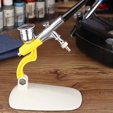 Airbrush Pen Holder Adjustable